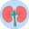 CrCl Logo